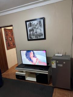 The Urban Corner - Kampala - 7