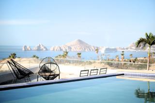 Praia Serena Los Cabos - El Pueblito - 6