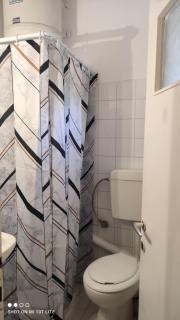 Seretirooms - Nea Anchialos - 6