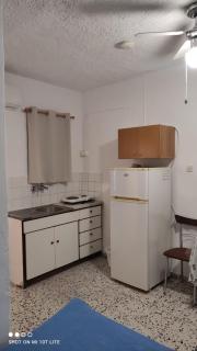 Seretirooms - Nea Anchialos - 5