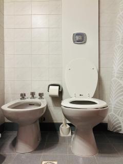 Hermoso Apartamento en Edificio Saint Michel - 1