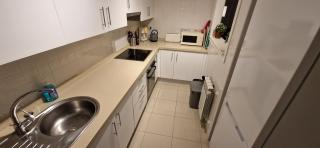 Casa Colina Roda Golf - San Javier - 2