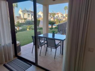 Casa Colina Roda Golf - San Javier - 4
