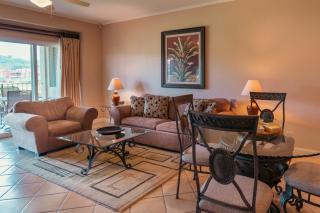 CR Luxury Del Mar 5H 2 Bdrm - La Mona - 4