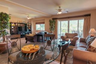 CR Luxury Del Mar 5H 2 Bdrm - La Mona - 6