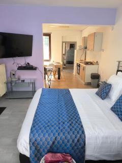 Engyh house2 - Dour - 8