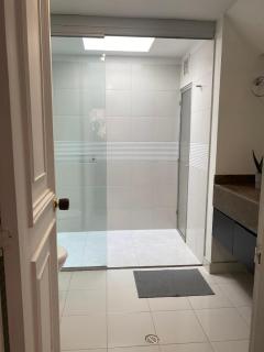 Apartamento Duplex, Parque de la 93 - 9