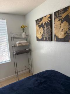 Private 3bd house with pool - 6