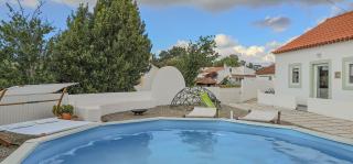 The Good View Retreat - Rediscover the Meaning of Peace - Alcobaça - 3