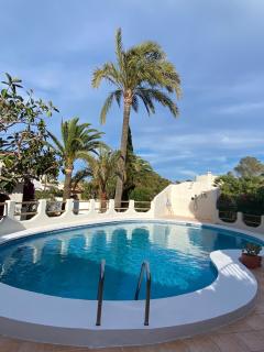 Ca La Mina - Jávea - 8