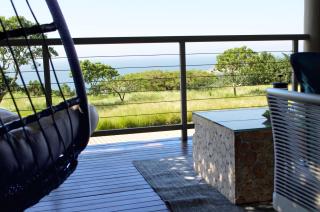 Golfer's Dream Escape with Sea Views - 14 Tamboti, Simbithi Eco Estate, Ballito - Ballito - 2