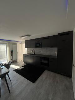 TheCornerLoft - Singen - 8