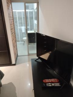 Hotel PREMIUM HOUSE - Floridablanca - 2
