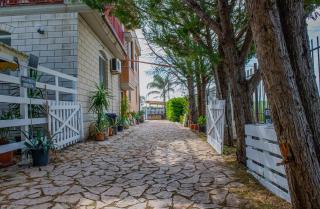 Villa Lucia - Lucera - 5
