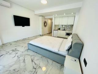 Holidays Sea Vibes Mamaia Nord - Mamaia - 5