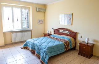 Villa Lucia - Lucera - 1