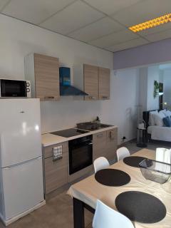 Engyh house2 - Dour - 4