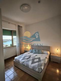 Etruscan Blue House - Piombino - 9