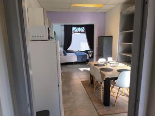 Engyh house2 - Dour - 5