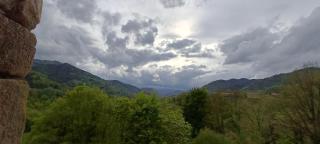 Allotjaments rurals Can Punti - Vallfogona de Ripollès - 3