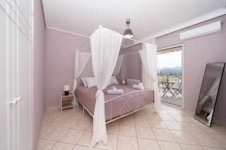 Terminal Square Suites - Markopoulo - 0