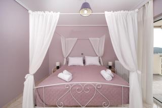 Terminal Square Suites - Markopoulo - 5