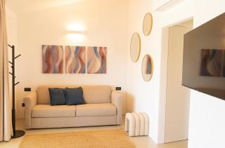 Suite Sul Golfo - Terrazzo Privato Vista Mare - Porto Rotondo - 7