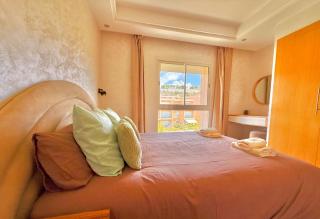 The Ocean Nest with Pools & Beach in Taghazout Bay - Tamraght Ouzdar - 7