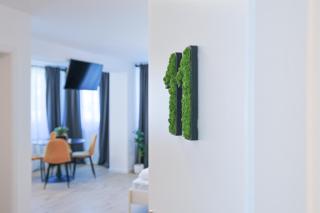 Kassel Rooms - Kassel - 0