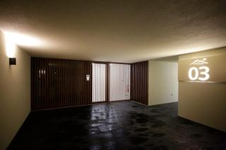 Villa MariVital I Luxury I Heated Pool I Old Town - Albufeira - 4