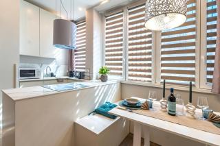 Duomo-Corso Vercelli, New Luxury Loft in the Center - Milan - 0