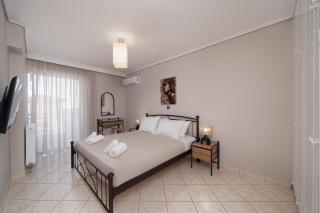 Terminal Square Suites - Markopoulo - 3