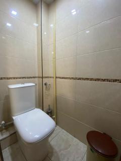 Sunny apartment near Republic square - Erevan - 2