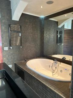 Luxury Apartment House481 - 3