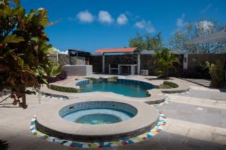 SeaSide Hotel - 2