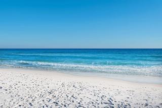 By the Ocean Blue - 6