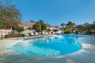 By the Ocean Blue - 6