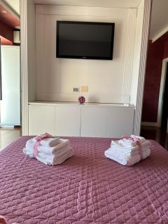 Luxury Apartment House481 - 6