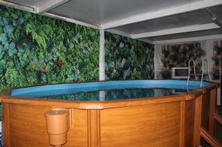 D'ouro Relax Prestige - Sanfins do Douro - 0