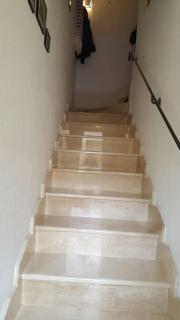 B&B La Caldosa - Olbia - 2