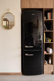 Cozy, Bright & Organic Apt in tradicional Laureles - 9