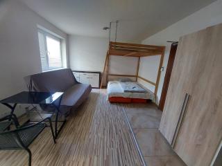 Awesome studio - Košice - 0