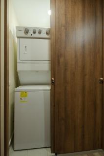 Cozy, Bright & Organic Apt in tradicional Laureles - 4