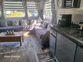 MLR at Craig Tara Bay View - Ayr - 4