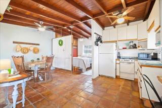 Quiet Secluded Townhouse Just Steps To The Beach! - Cape Canaveral - 4