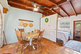 Quiet Secluded Townhouse Just Steps To The Beach! - Cape Canaveral - 5