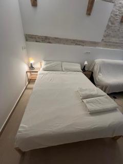 Apartamentos Cervantes Centro de Malaga - Málaga - 5