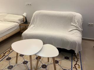 Apartamentos Cervantes Centro de Malaga - Málaga - 7