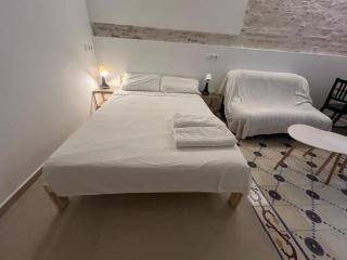 Apartamentos Cervantes Centro de Malaga - Málaga - 3