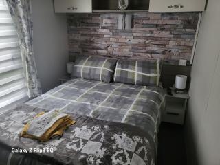 MLR at Craig Tara Bay View - 1